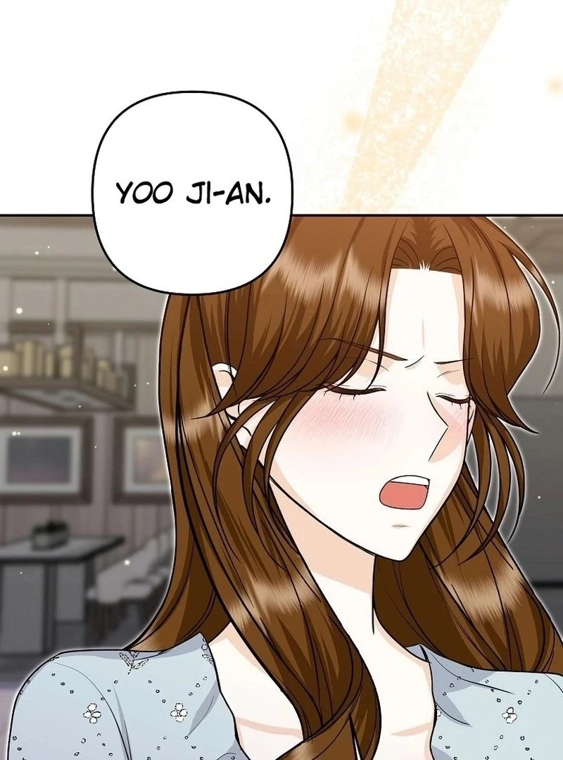 Let’s Go to your House, Oppa chapter 19 page 33