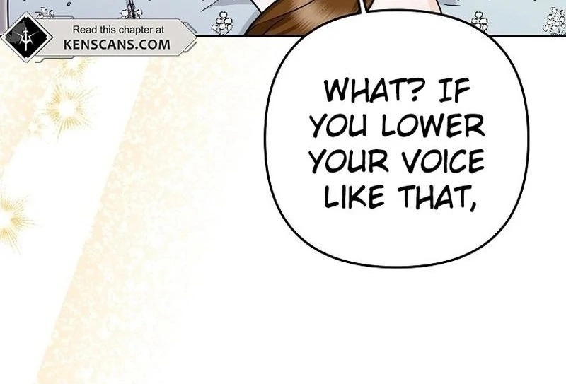 Let’s Go to your House, Oppa chapter 19 page 34