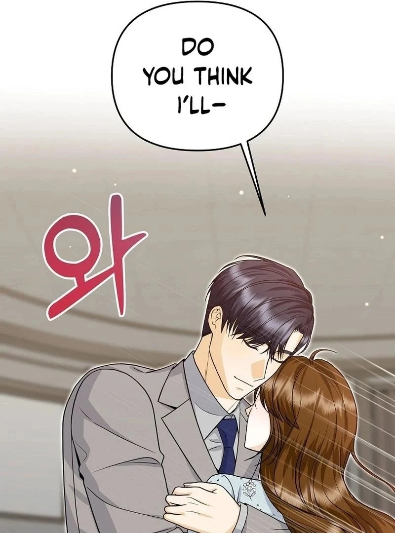 Let’s Go to your House, Oppa chapter 19 page 36