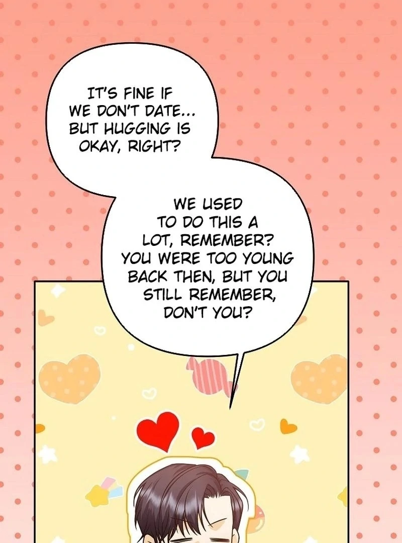 Let’s Go to your House, Oppa chapter 19 page 38