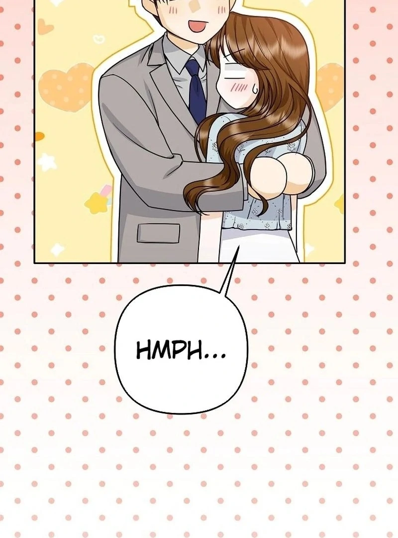 Let’s Go to your House, Oppa chapter 19 page 39