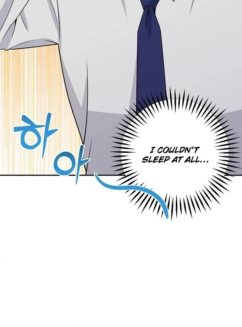 Let’s Go to your House, Oppa chapter 19 page 4