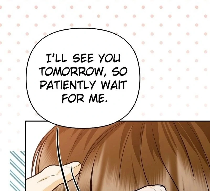 Let’s Go to your House, Oppa chapter 19 page 40