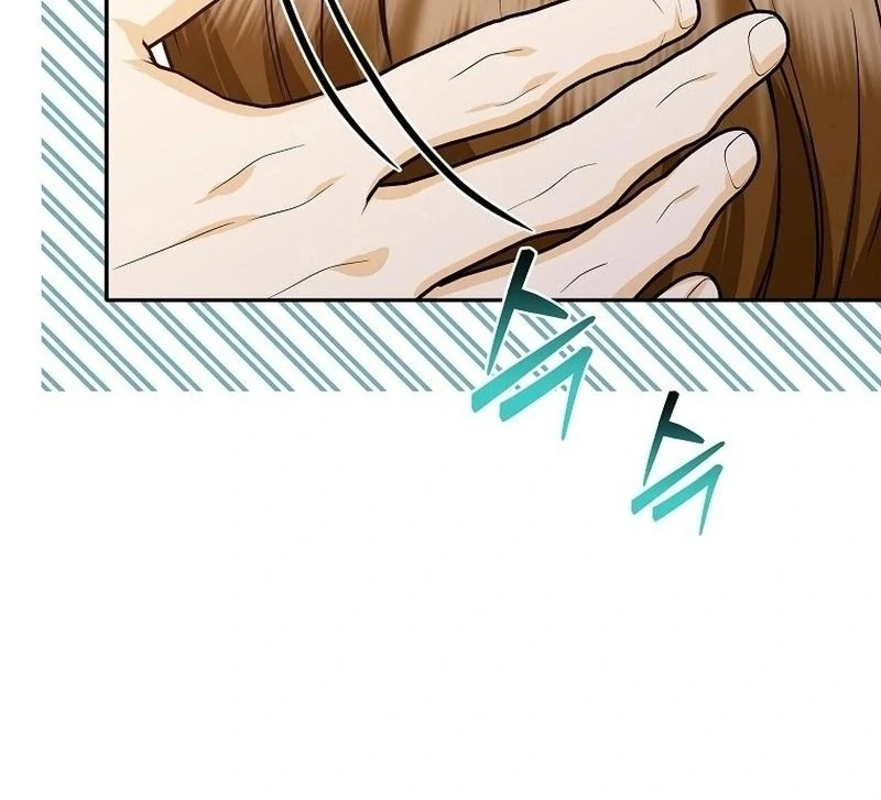 Let’s Go to your House, Oppa chapter 19 page 41