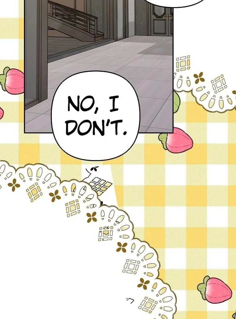 Let’s Go to your House, Oppa chapter 19 page 43