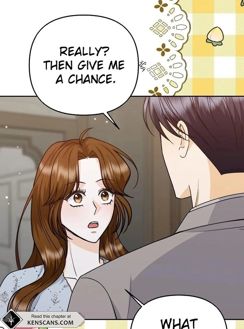 Let’s Go to your House, Oppa chapter 19 page 44