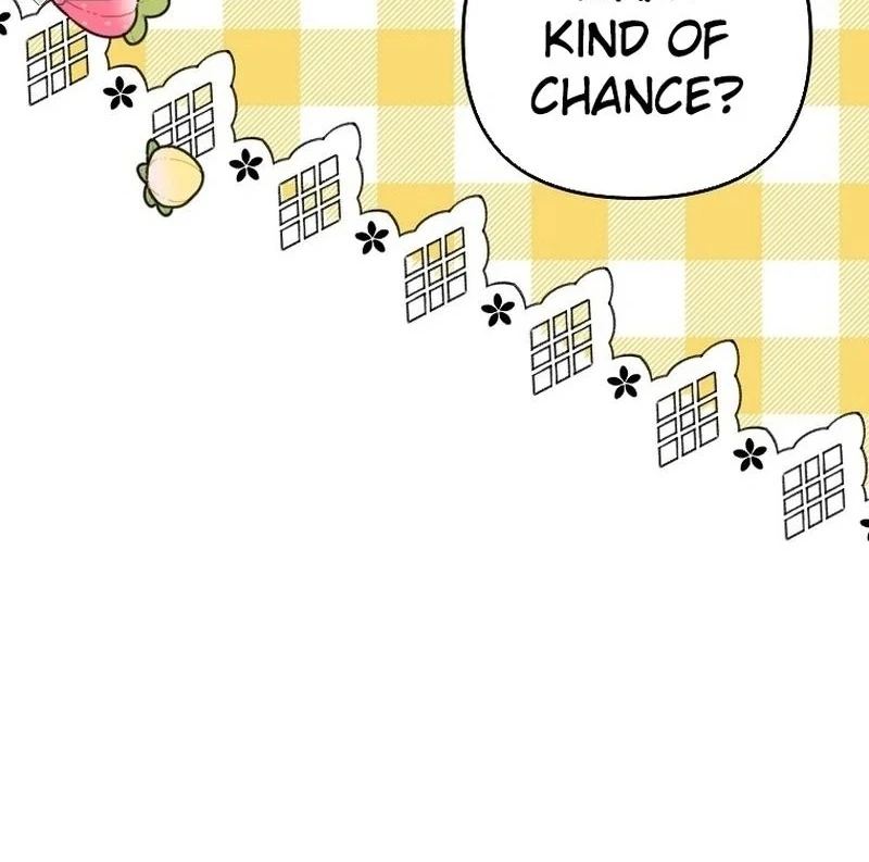 Let’s Go to your House, Oppa chapter 19 page 45