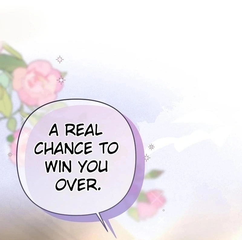 Let’s Go to your House, Oppa chapter 19 page 46
