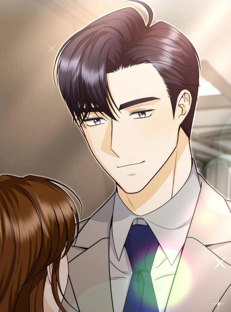 Let’s Go to your House, Oppa chapter 19 page 47