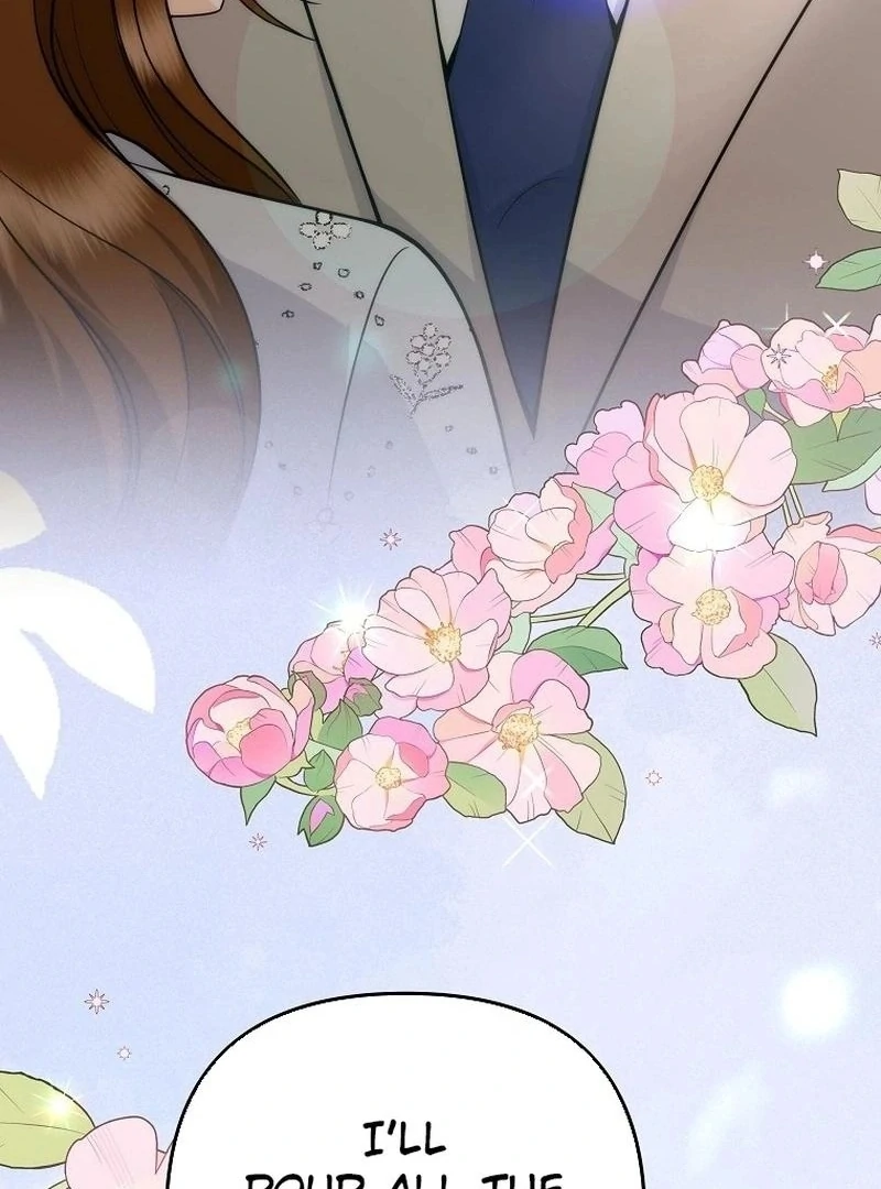 Let’s Go to your House, Oppa chapter 19 page 48