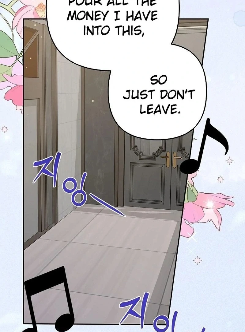 Let’s Go to your House, Oppa chapter 19 page 49
