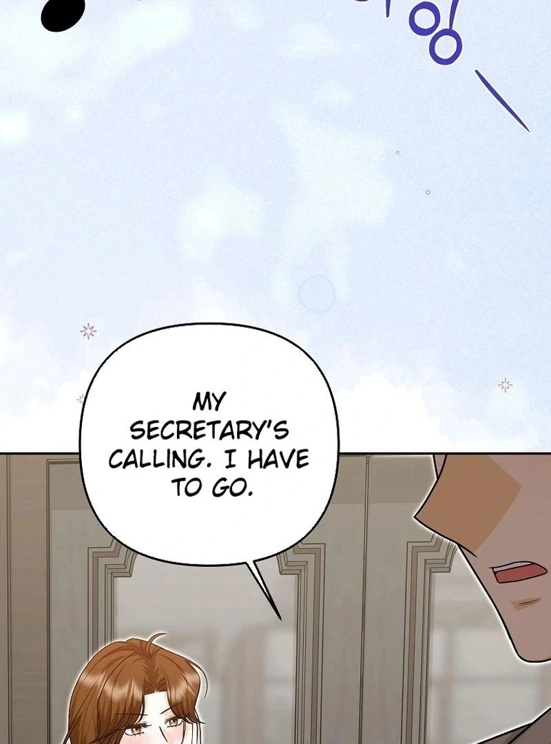 Let’s Go to your House, Oppa chapter 19 page 50