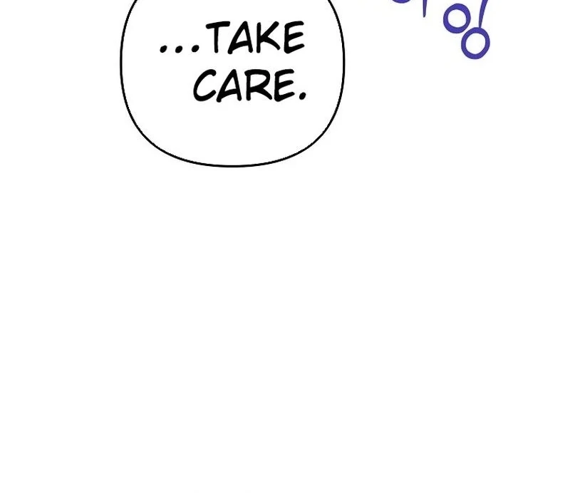 Let’s Go to your House, Oppa chapter 19 page 52