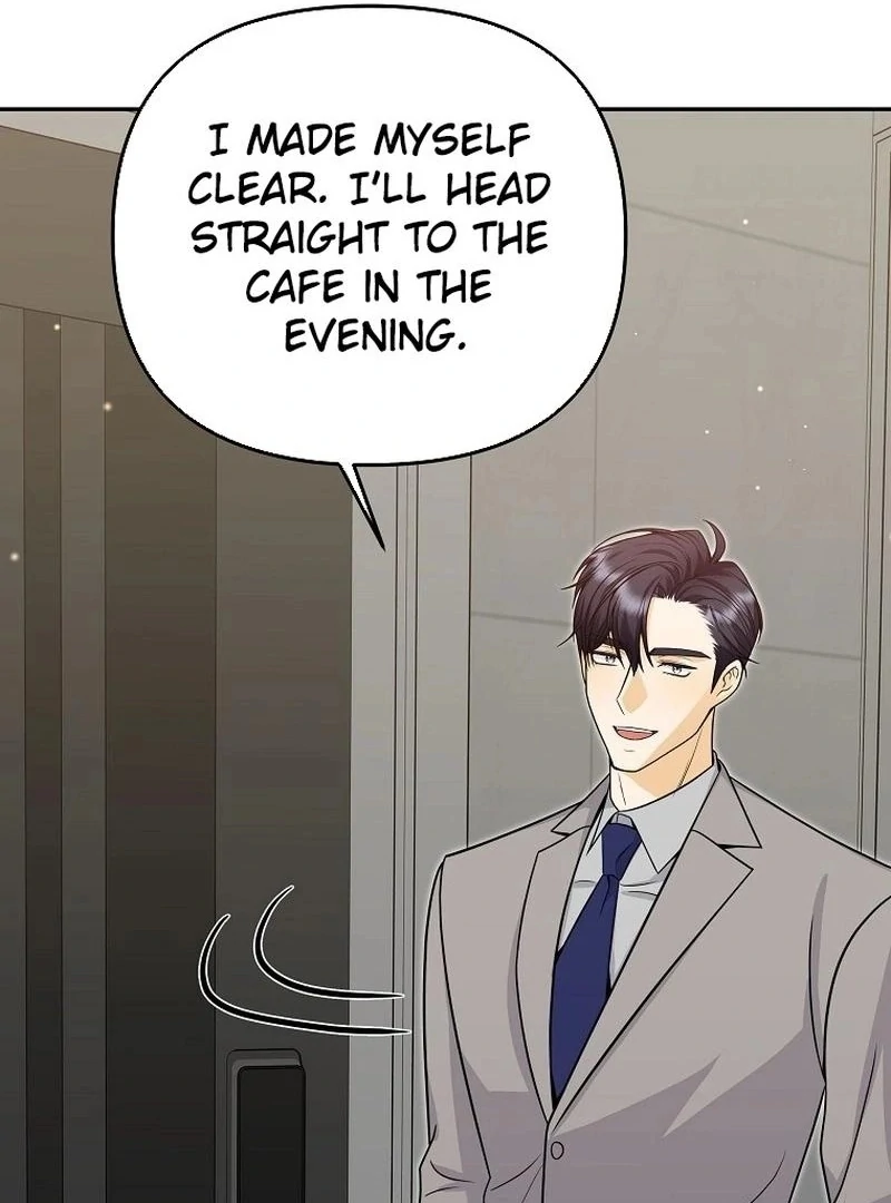 Let’s Go to your House, Oppa chapter 19 page 53