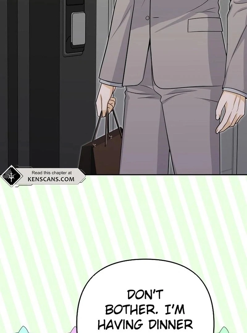 Let’s Go to your House, Oppa chapter 19 page 54