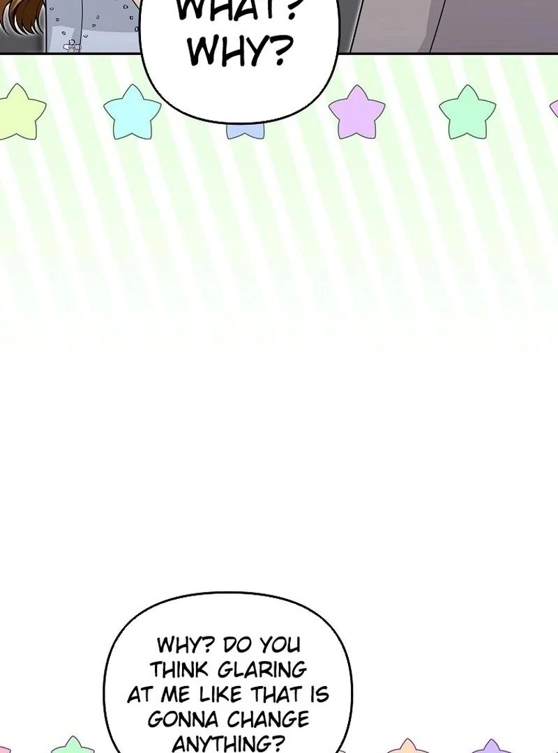 Let’s Go to your House, Oppa chapter 19 page 56