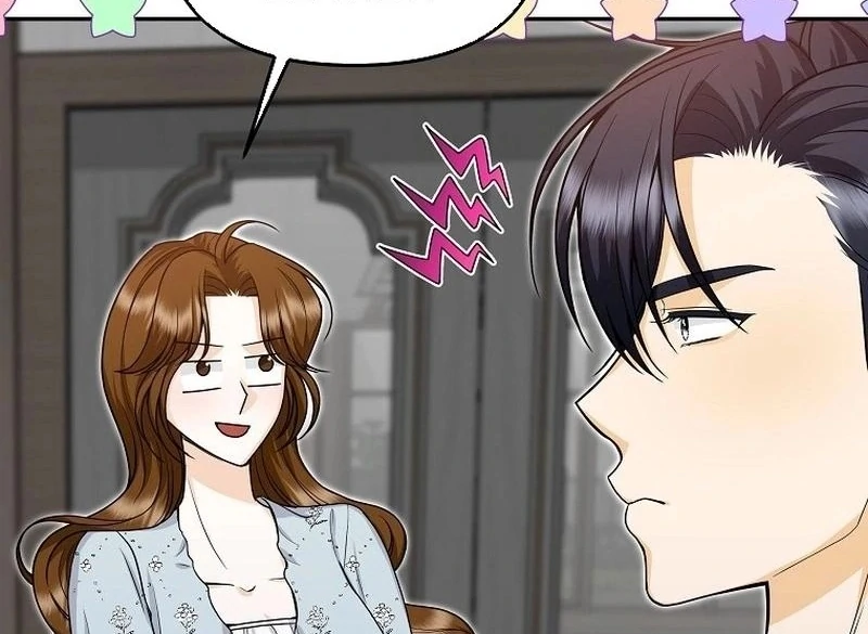 Let’s Go to your House, Oppa chapter 19 page 57