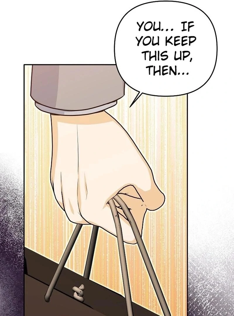 Let’s Go to your House, Oppa chapter 19 page 59