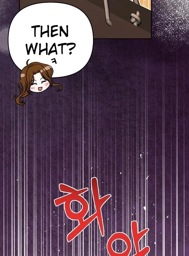 Let’s Go to your House, Oppa chapter 19 page 60