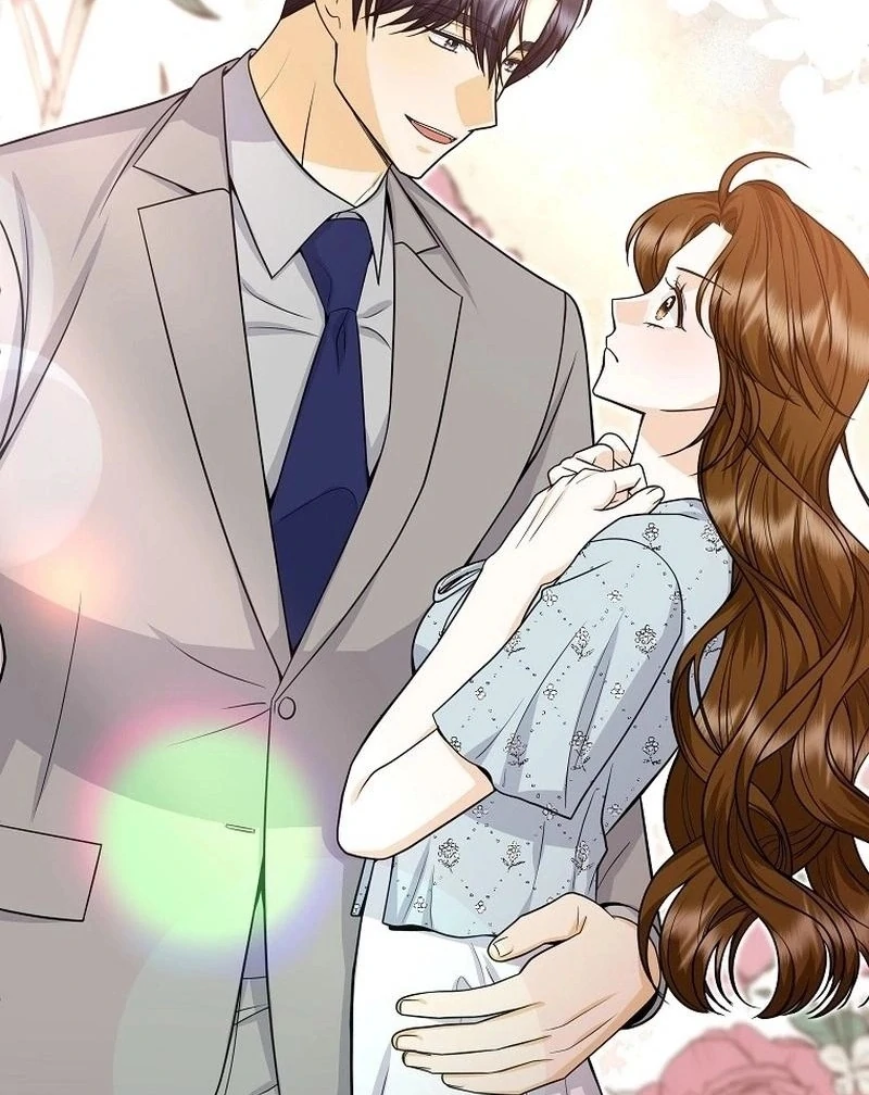 Let’s Go to your House, Oppa chapter 19 page 62