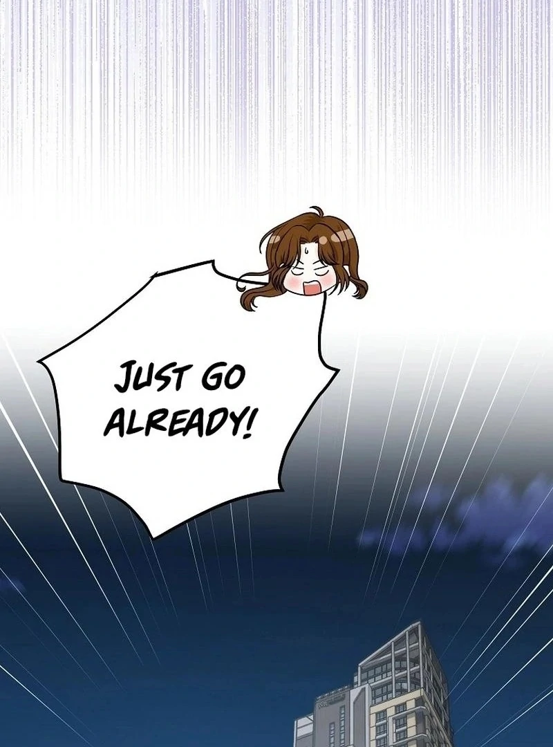 Let’s Go to your House, Oppa chapter 19 page 65
