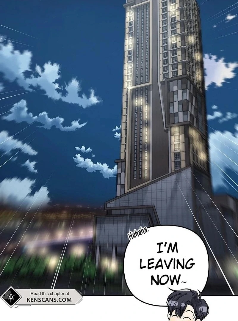 Let’s Go to your House, Oppa chapter 19 page 66