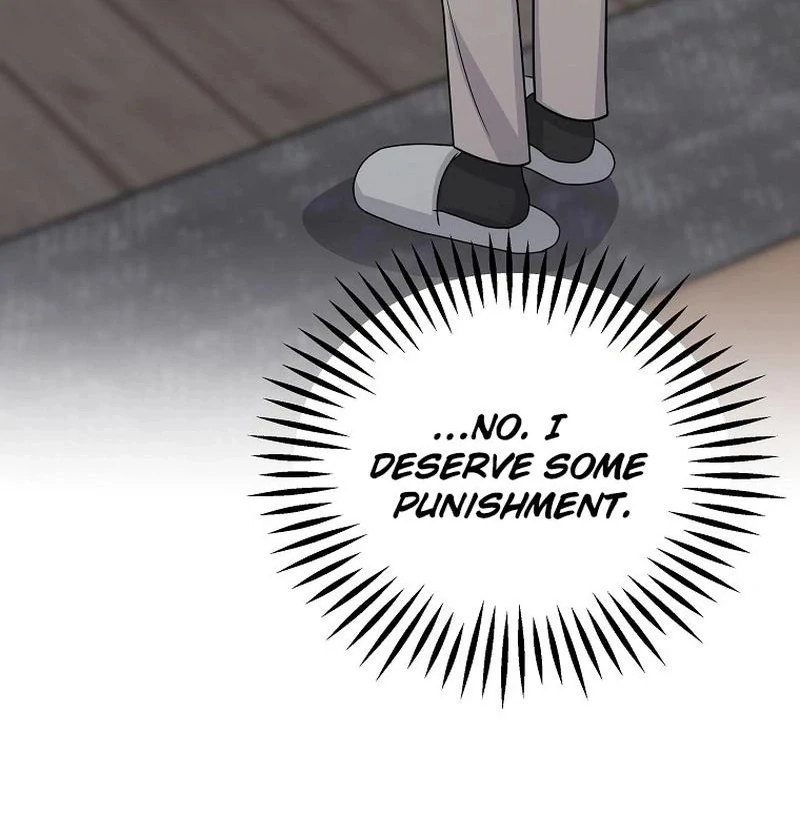 Let’s Go to your House, Oppa chapter 19 page 7