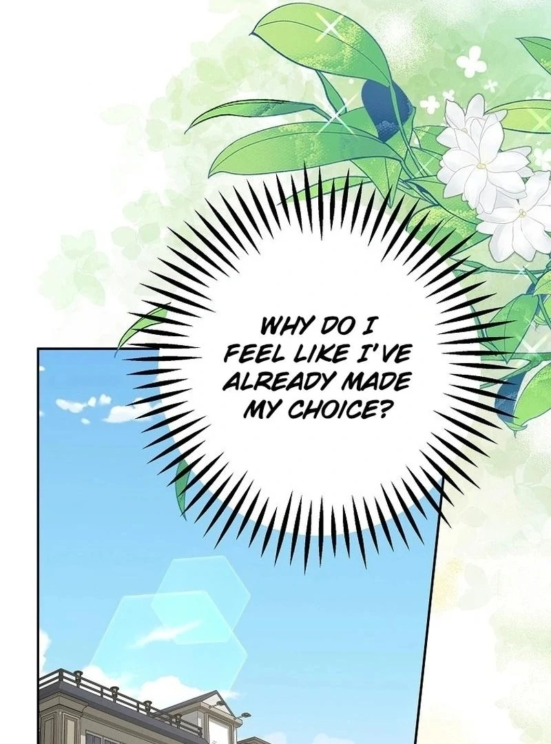 Let’s Go to your House, Oppa chapter 19 page 70