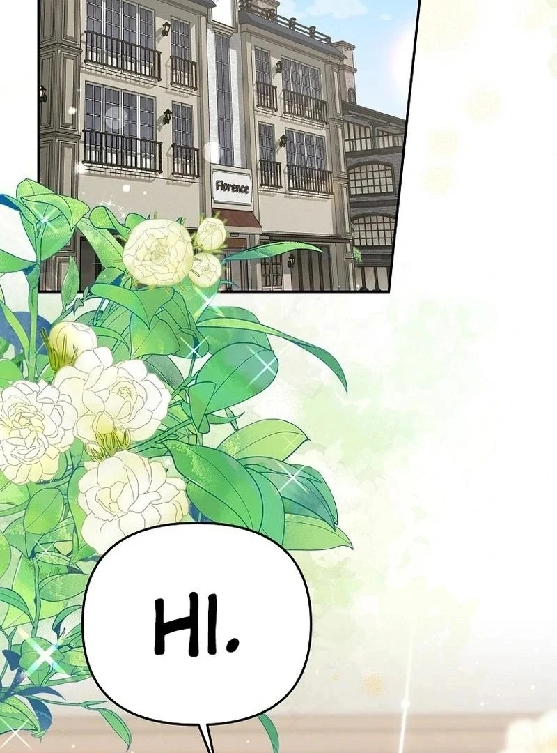 Let’s Go to your House, Oppa chapter 19 page 71