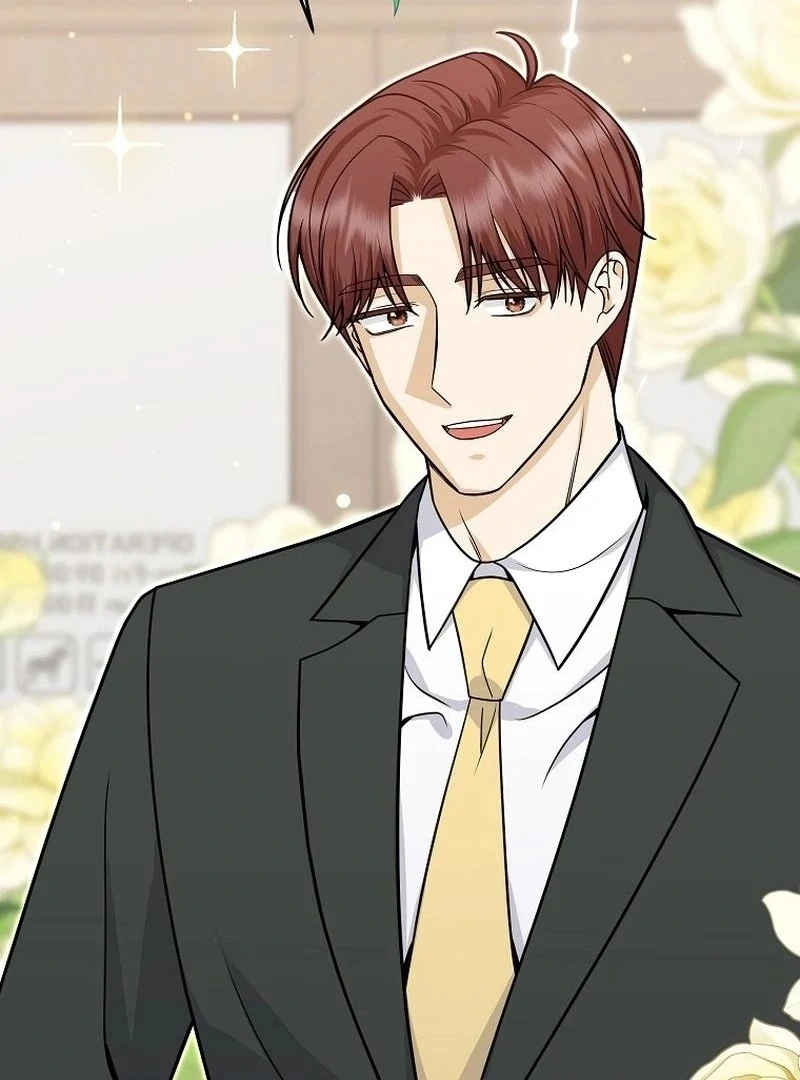 Let’s Go to your House, Oppa chapter 19 page 72