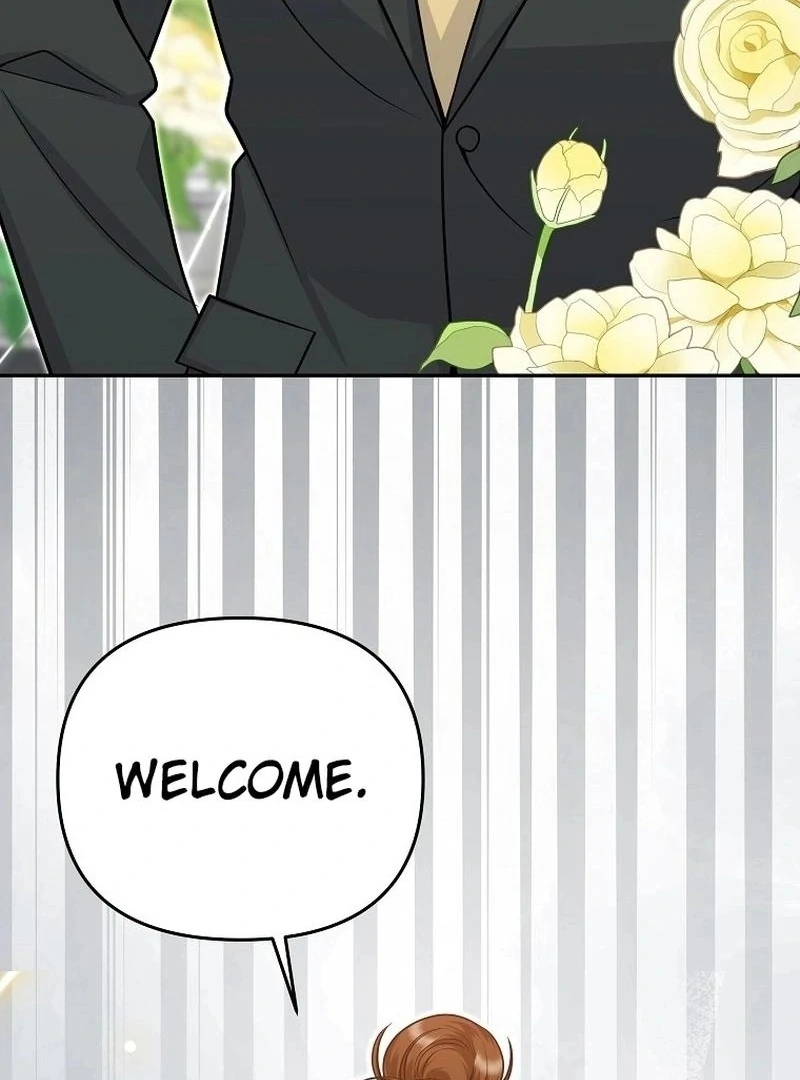 Let’s Go to your House, Oppa chapter 19 page 73