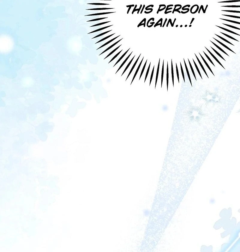 Let’s Go to your House, Oppa chapter 19 page 75