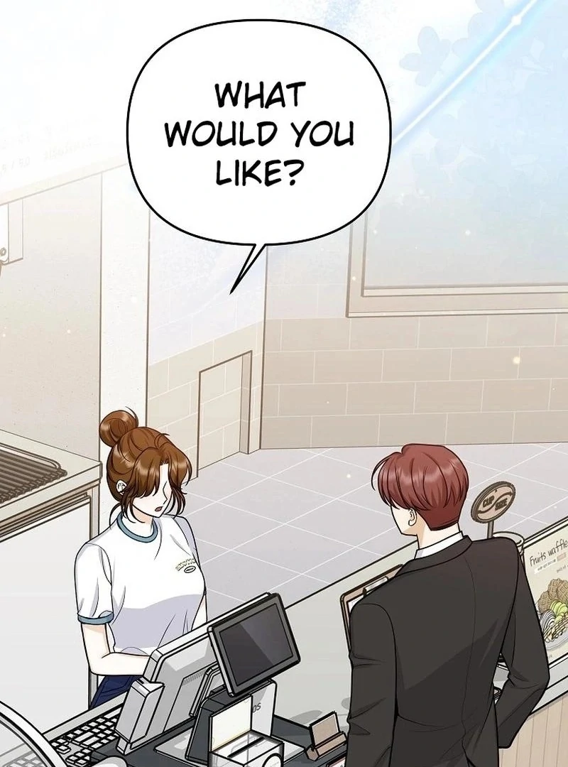 Let’s Go to your House, Oppa chapter 19 page 76