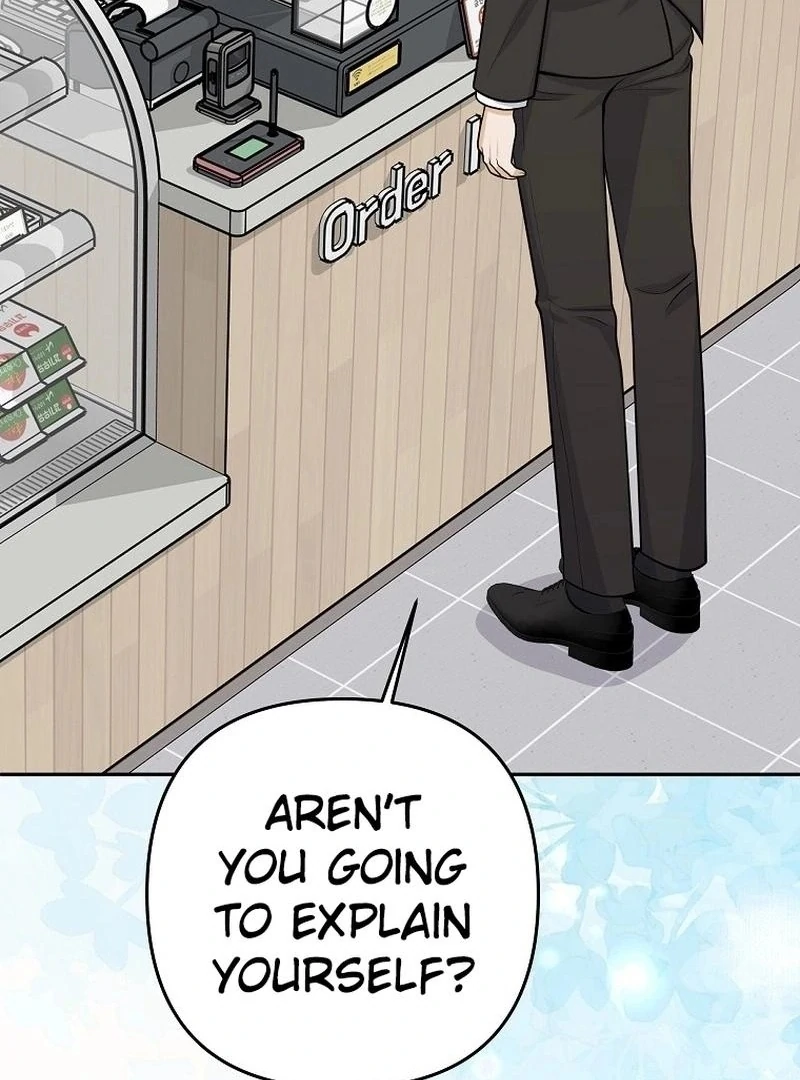 Let’s Go to your House, Oppa chapter 19 page 77