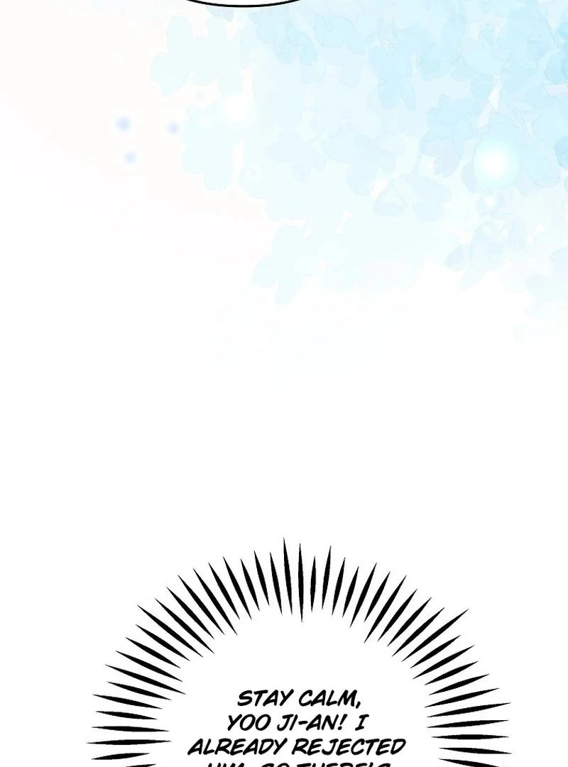 Let’s Go to your House, Oppa chapter 19 page 78