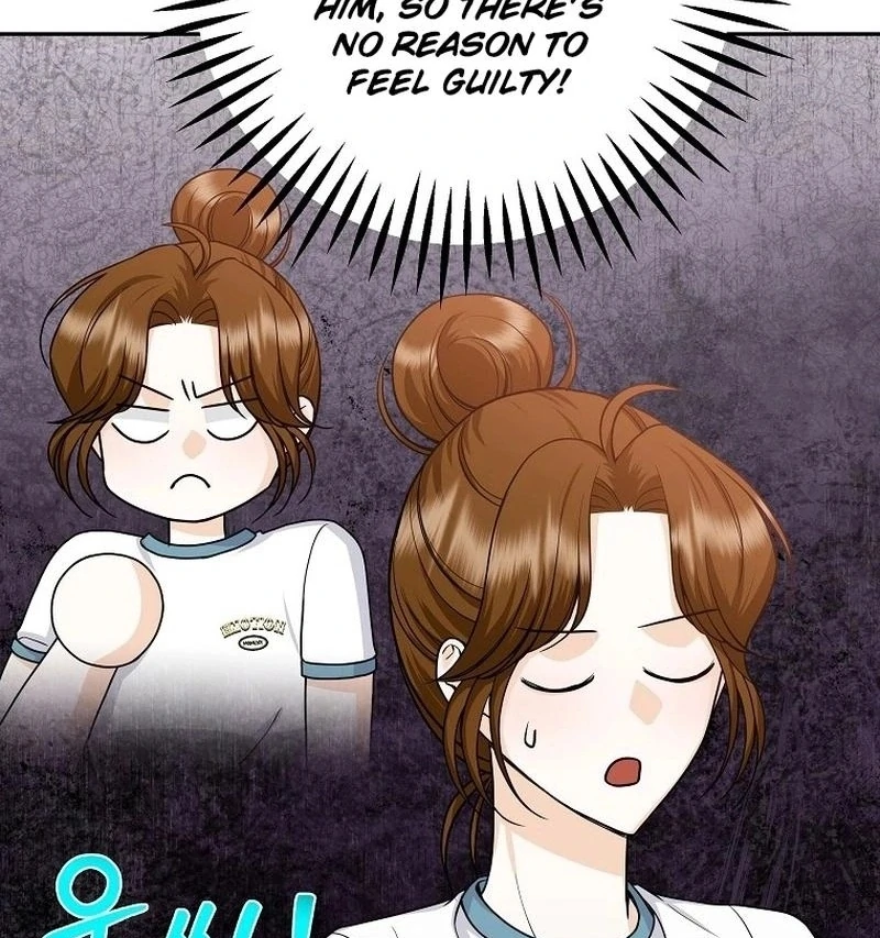 Let’s Go to your House, Oppa chapter 19 page 79