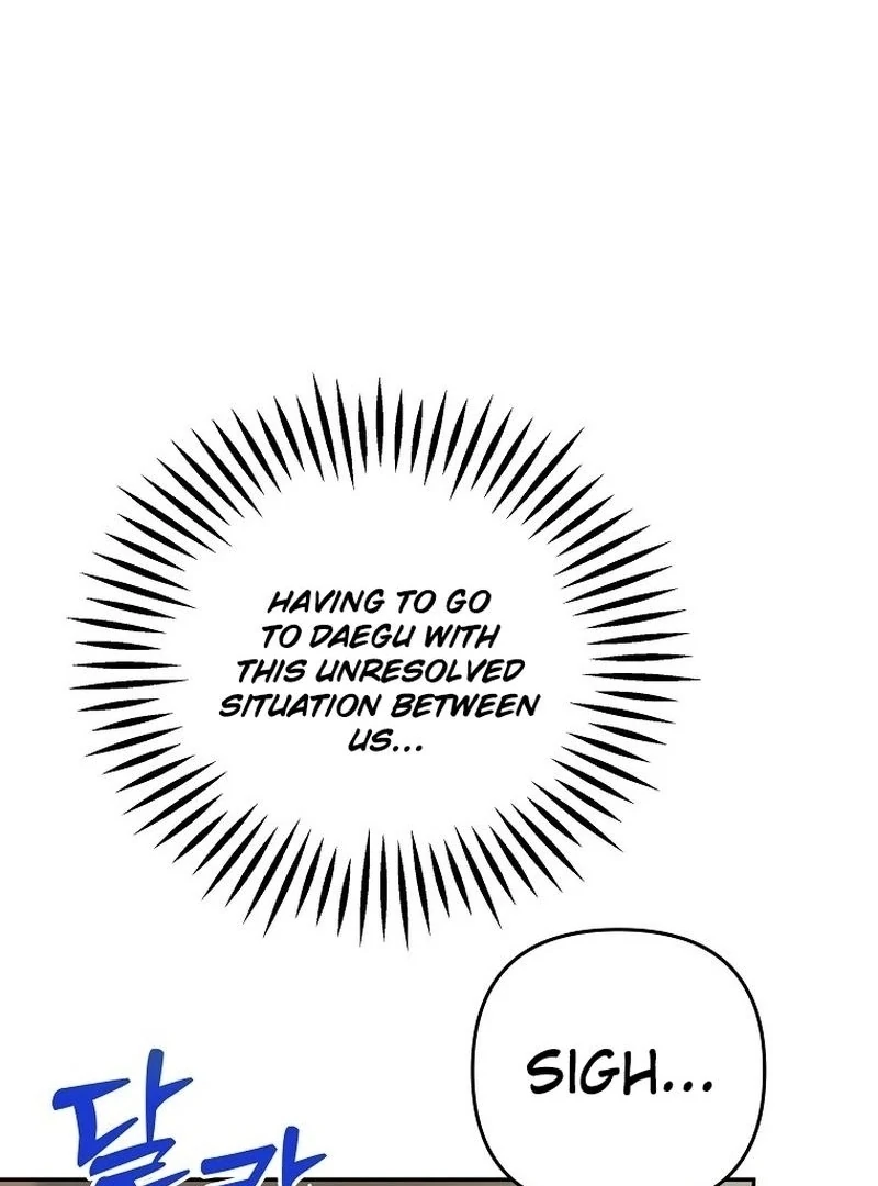 Let’s Go to your House, Oppa chapter 19 page 8