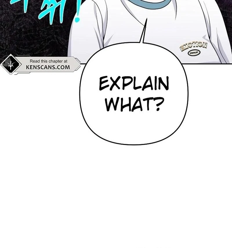Let’s Go to your House, Oppa chapter 19 page 80