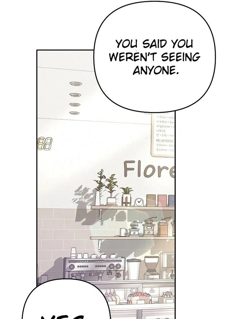Let’s Go to your House, Oppa chapter 19 page 81