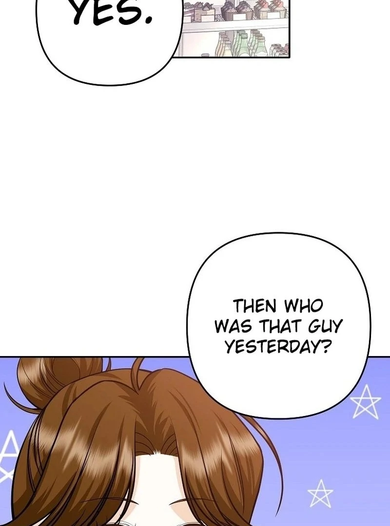 Let’s Go to your House, Oppa chapter 19 page 82
