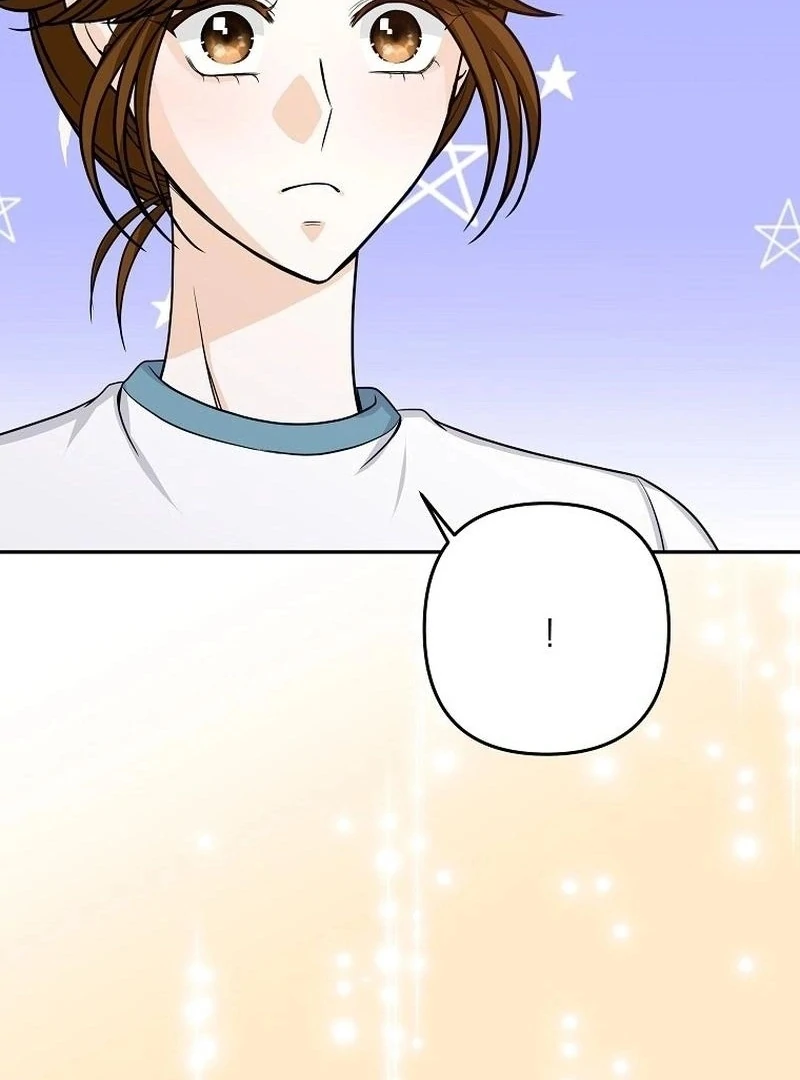 Let’s Go to your House, Oppa chapter 19 page 83