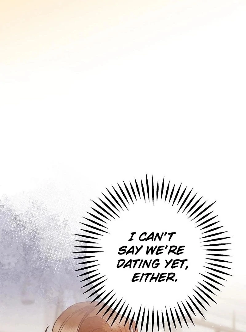 Let’s Go to your House, Oppa chapter 19 page 87