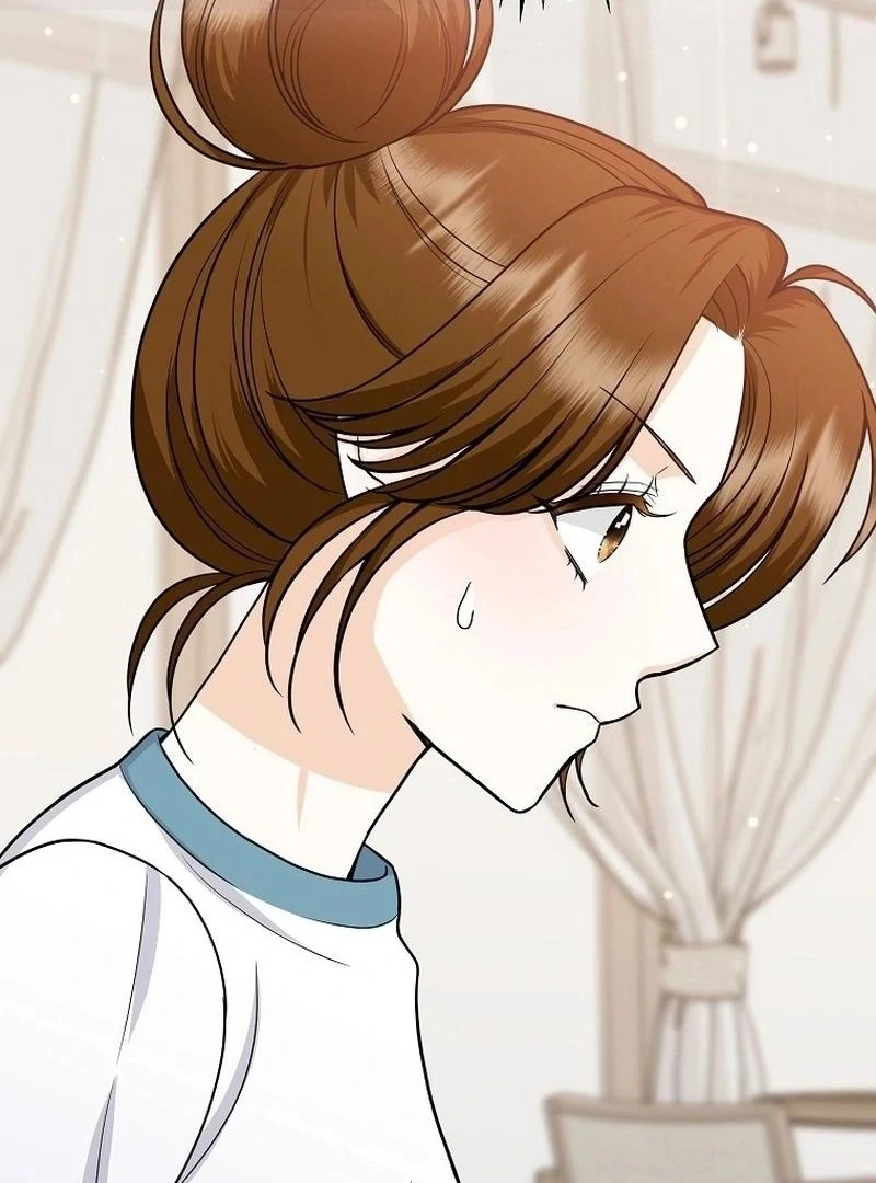Let’s Go to your House, Oppa chapter 19 page 88