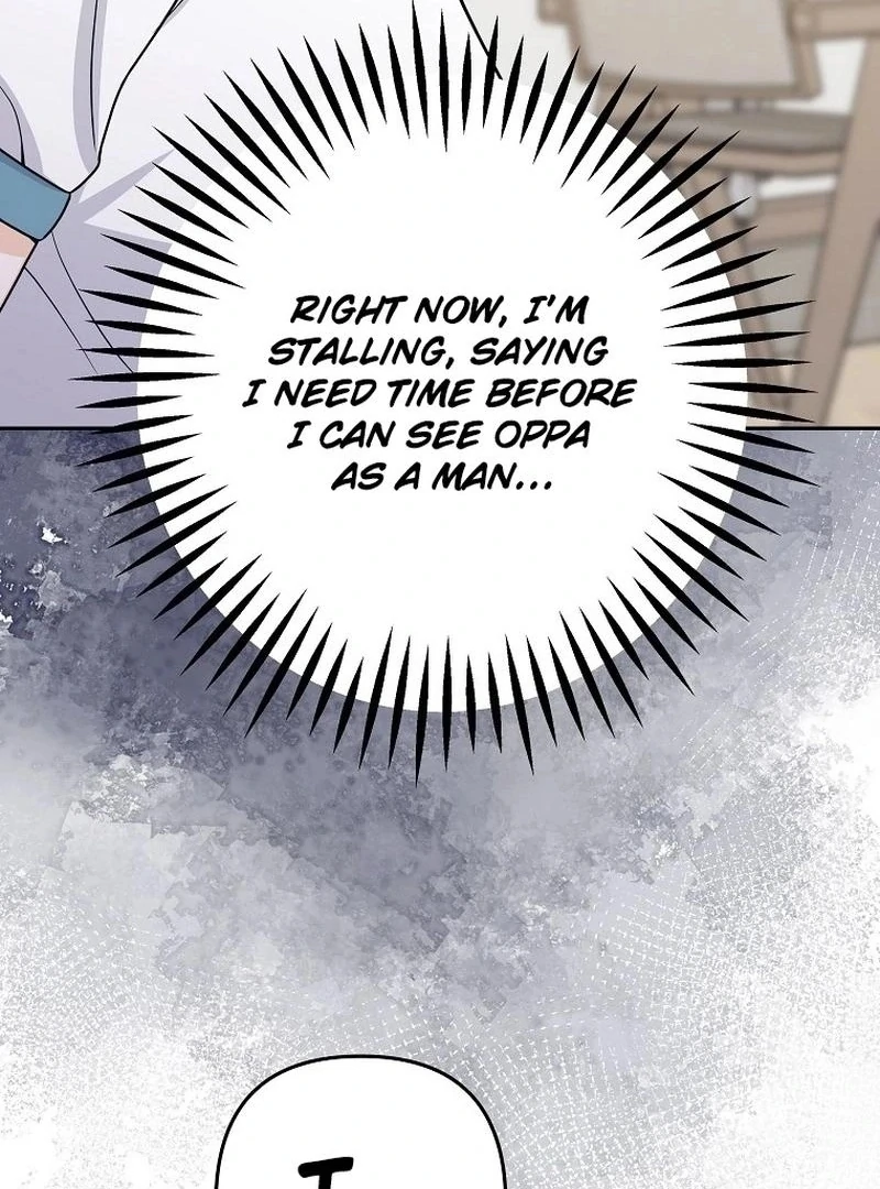 Let’s Go to your House, Oppa chapter 19 page 89