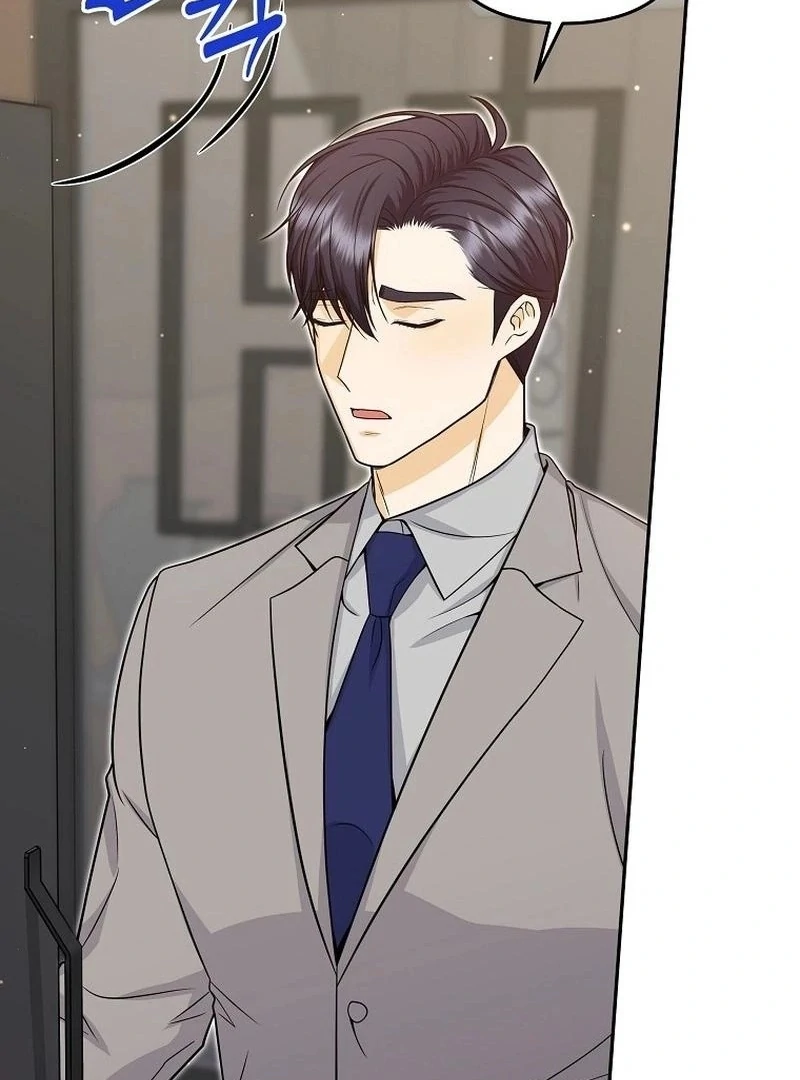 Let’s Go to your House, Oppa chapter 19 page 9