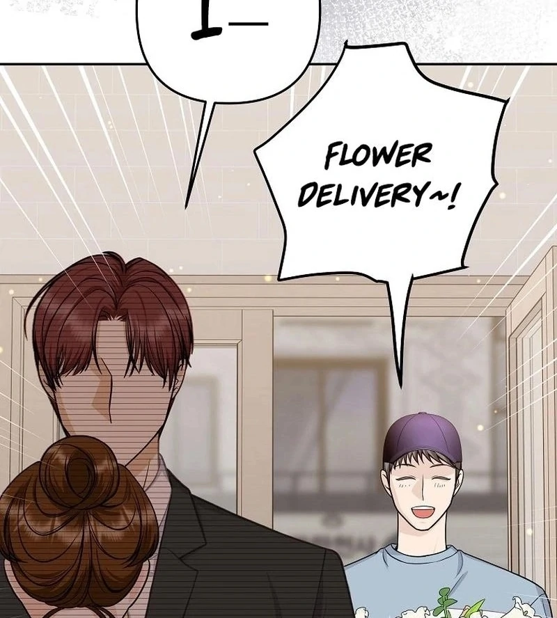 Let’s Go to your House, Oppa chapter 19 page 90