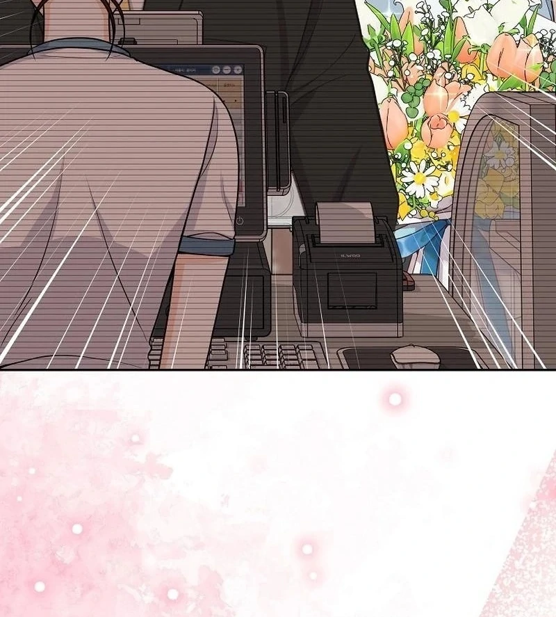 Let’s Go to your House, Oppa chapter 19 page 91