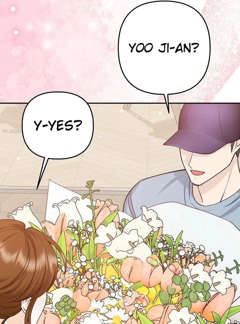 Let’s Go to your House, Oppa chapter 19 page 92