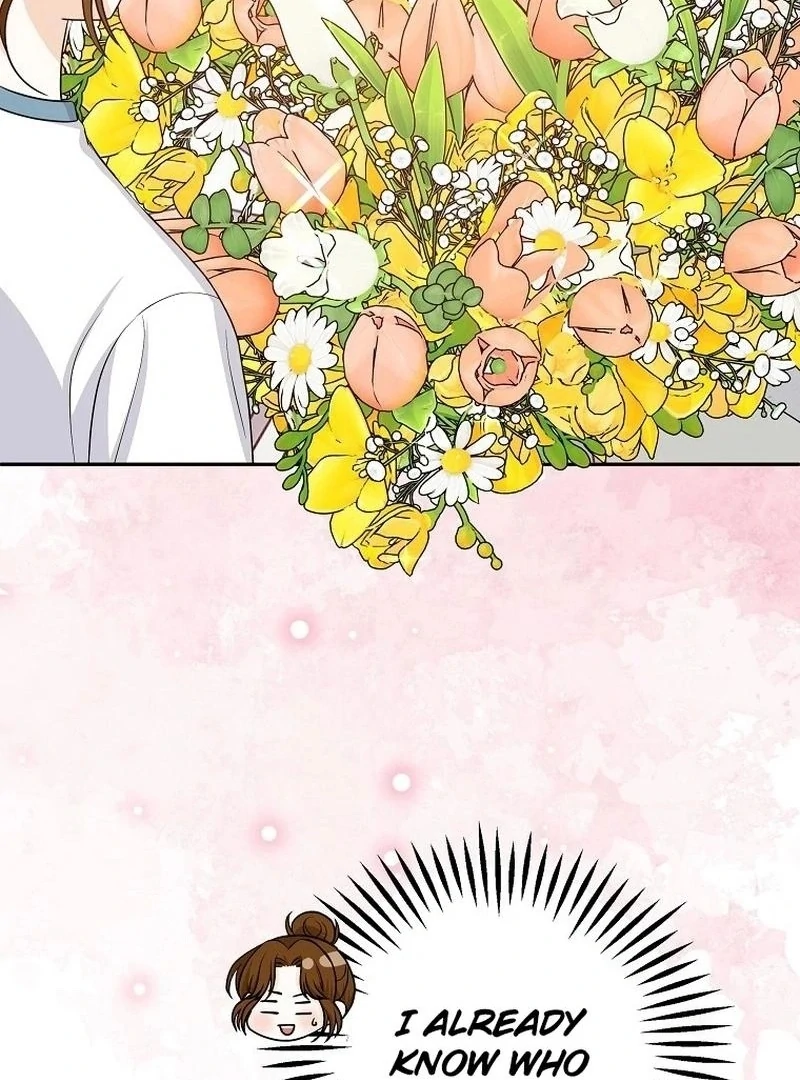 Let’s Go to your House, Oppa chapter 19 page 93