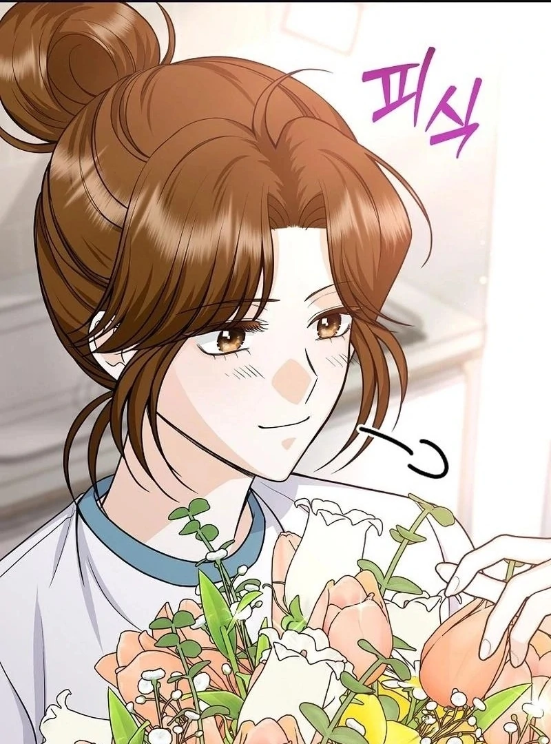 Let’s Go to your House, Oppa chapter 19 page 96
